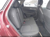Kia Sportage Lx KNDPUCDF2R7297960 снимка