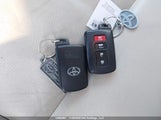 Toyota Camry Xle 4T1BF1FK4CU117207 снимка