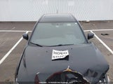 Mitsubishi Lancer Es JA32U2FU7HU607731 снимка