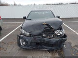 Mitsubishi Lancer Es JA32U2FU7HU607731 снимка