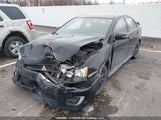 Mitsubishi Lancer Es JA32U2FU7HU607731 снимка