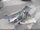 Hyundai Elantra Touring Gls KMHDB8BE6BU116460 снимка