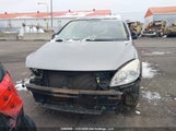 Hyundai Elantra Touring Gls KMHDB8BE6BU116460 снимка