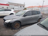 Hyundai Elantra Touring Gls KMHDB8BE6BU116460 снимка