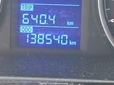Hyundai Elantra Touring Gls KMHDB8BE6BU116460 снимка