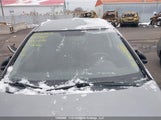 Hyundai Elantra Touring Gls KMHDB8BE6BU116460 снимка