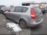 Hyundai Elantra Touring Gls KMHDB8BE6BU116460 снимка