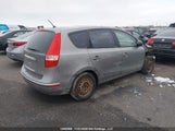 Hyundai Elantra Touring Gls KMHDB8BE6BU116460 снимка