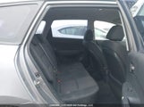 Hyundai Elantra Touring Gls KMHDB8BE6BU116460 снимка