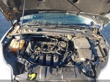 Ford Focus Se 1FADP3K20DL286911 снимка