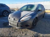 Ford Focus Se 1FADP3K20DL286911 снимка