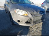Ford Focus Se 1FADP3K20DL286911 снимка