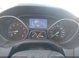 Ford Focus Se 1FADP3K20DL286911 снимка