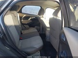 Ford Focus Se 1FADP3K20DL286911 снимка