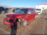 Toyota Corolla S/Le/Xle 2T1BU40E89C153423 photo