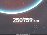 Hyundai Elantra KMHLN4AG0MU181886 снимка
