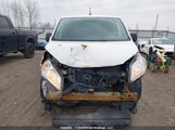 Nissan Nv200 2.5S/2.5Sv 3N6CM0KN5KK695966 fotografie
