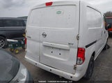 Nissan Nv200 2.5S/2.5Sv 3N6CM0KN5KK695966 fotografie