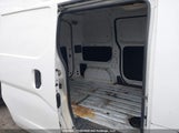 Nissan Nv200 2.5S/2.5Sv 3N6CM0KN5KK695966 fotografie