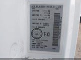 Nissan Nv200 2.5S/2.5Sv 3N6CM0KN5KK695966 fotografie