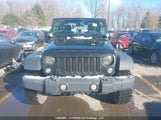 Jeep Tj 1C4AJWAG4JL902991 снимка