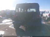 Jeep Tj 1C4AJWAG4JL902991 снимка