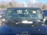 Jeep Tj 1C4AJWAG4JL902991 снимка