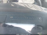 Jeep Tj 1C4AJWAG4JL902991 снимка