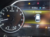 Nissan Murano S/Sl/Sv/Platinum 5N1AZ2MG1GN149619 photo