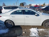Mercedes-Benz Cla 250 Coupe 4Matic W1K5J4HB8PN405395 photo
