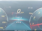 Mercedes-Benz Cla 250 Coupe 4Matic W1K5J4HB8PN405395 снимка
