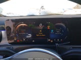 Mercedes-Benz Cla 250 Coupe 4Matic W1K5J4HB8PN405395 снимка