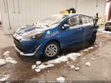 Toyota Prius C Upgrade JTDKDTB32K1632470 fotografie