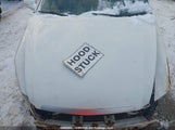 Acura Tl 19UUA66217A800872 снимка