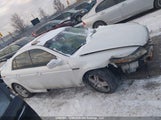 Acura Tl 19UUA66217A800872 снимка