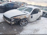 Acura Tl 19UUA66217A800872 снимка