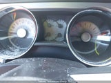 Ford Mustang V6 Premium 1ZVBP8AM7C5226741 снимка