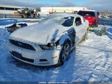 Ford Mustang V6 Premium 1ZVBP8AM7C5226741 снимка