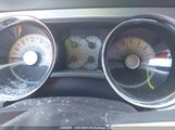 Ford Mustang V6 Premium 1ZVBP8AM7C5226741 снимка
