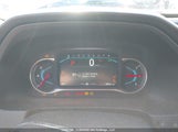 Honda Pilot Touring 5FNYF6H65KB501340 снимка