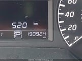 Nissan Sentra 3N1AB7AP7FL645780 снимка