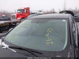 Nissan Sentra 3N1AB7AP7FL645780 снимка