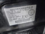 Nissan Sentra 3N1AB7AP7FL645780 снимка