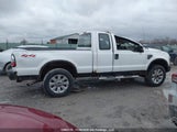 Ford F-250 Fx4/Lariat/Xl/Xlt 1FTSX21598EE04276 fotografie