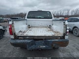 Ford F-250 Fx4/Lariat/Xl/Xlt 1FTSX21598EE04276 fotografie