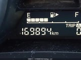 Mazda Mazda3 Gx JM1BL1UF9C1567505 снимка