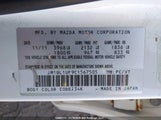 Mazda Mazda3 Gx JM1BL1UF9C1567505 снимка