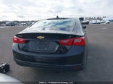Chevrolet Malibu Lt 1G1ZD5ST7PF234393 photo