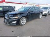 Chevrolet Malibu Lt 1G1ZD5ST7PF234393 photo