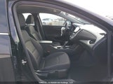 Chevrolet Malibu Lt 1G1ZD5ST7PF234393 photo